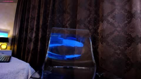 tequillasunrise1 online show from December 8, 4:28 pm