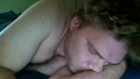 Snapshot of terapopa chatting on October 26, 8:42 am terapopa online show from October 26, 8:42 am
