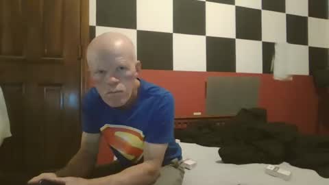 Snapshot of terdy2366 chatting on November 2, 6:43 pm terdy2366 online show from November 2, 6:43 pm