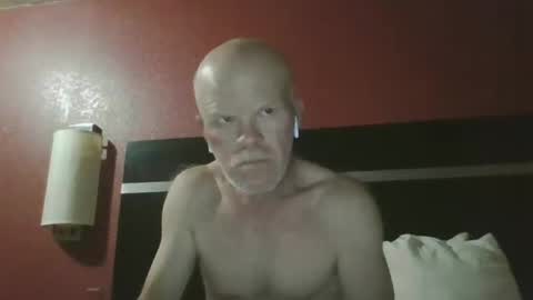 Snapshot of terdy2366 chatting on November 7, 6:35 am terdy2366 online show from November 7, 6:35 am