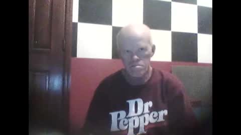 Snapshot of terdy2366 chatting on November 14, 4:11 am terdy2366 online show from November 14, 4:11 am