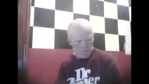 Snapshot of terdy2366 chatting on November 15, 5:31 pm terdy2366 online show from November 15, 5:31 pm