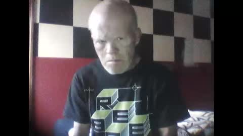 Snapshot of terdy2366 chatting on November 23, 9:25 pm terdy2366 online show from November 23, 9:25 pm