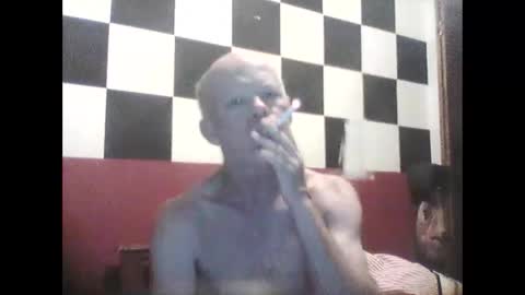 Snapshot of terdy2366 chatting on November 25, 8:58 am terdy2366 online show from November 25, 8:58 am
