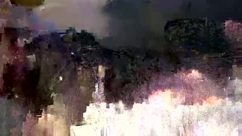 albert1stein online show from March 13, 10:00 am