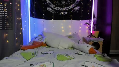 TeRefur online show from December 26, 11:10 am