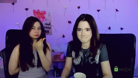 your love online show from May 16, 7:23 pm