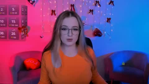 your love online show from May 20, 6:58 pm