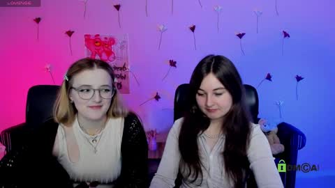 your love online show from May 23, 7:18 pm