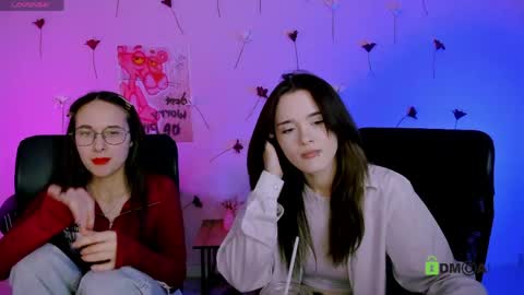 your love online show from May 30, 8:28 pm