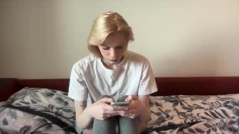 Snapshot of teresagerula chatting on February 27, 5:07 am Anna online show from February 27, 5:07 am