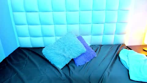 Teresa online show from January 6, 2:10 pm