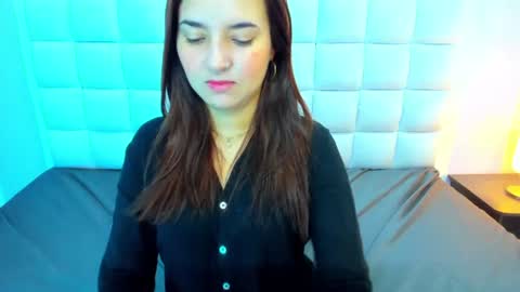 Snapshot of teresasroom_ chatting on July 14, 11:27 am Teresa online show from July 14, 11:27 am