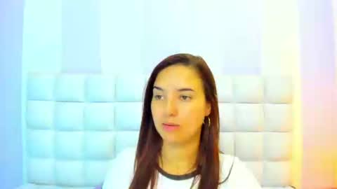 Snapshot of teresasroom_ chatting on July 18, 12:42 pm Teresa online show from July 18, 12:42 pm