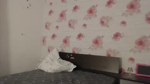 Snapshot of teressa_lovee chatting on March 9, 8:46 pm teressa_lovee online show from March 9, 8:46 pm