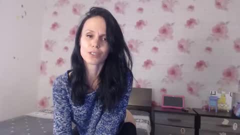 Snapshot of teressa_lovee chatting on March 18, 3:37 pm teressa_lovee online show from March 18, 3:37 pm