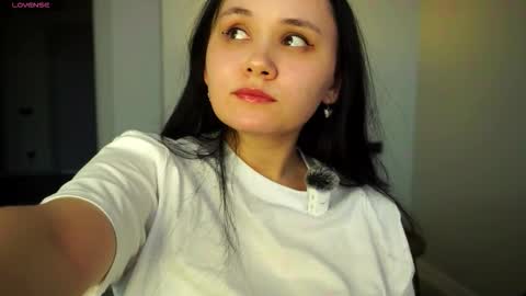 Liza online show from February 23, 6:33 am