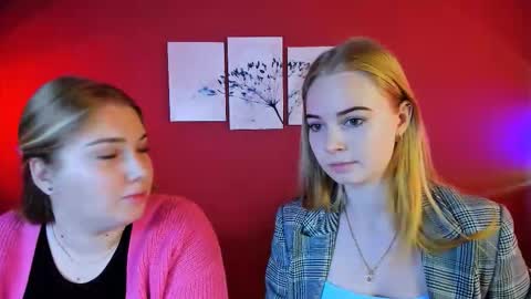 Youre Tereza online show from October 23, 8:57 am