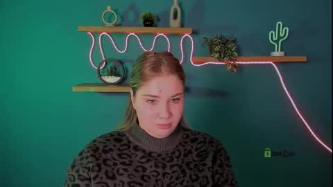 Youre Tereza online show from October 27, 9:35 am