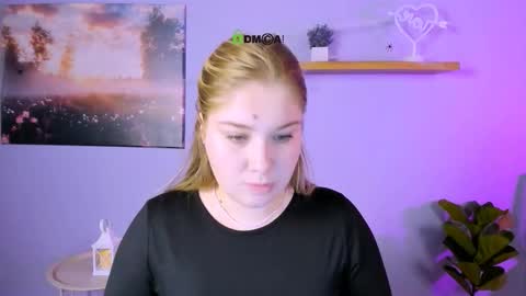 Youre Tereza online show from November 1, 9:55 am