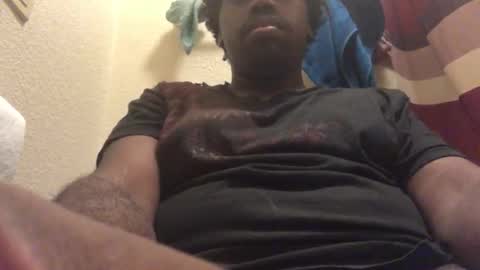 Call me Jason online show from February 10, 1:32 am