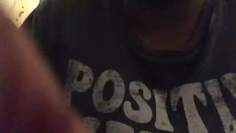 Call me Jason online show from March 12, 12:06 am