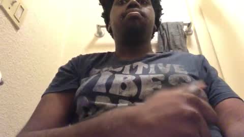 Call me Jason online show from March 12, 12:11 pm