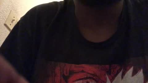 Call me Jason online show from March 25, 12:27 am