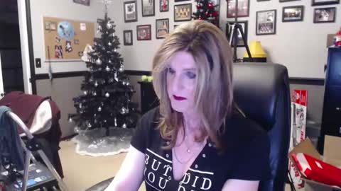 terilee59 online show from January 16, 6:39 am