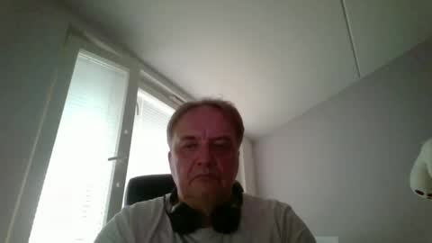 Snapshot of tero007 chatting on September 12, 7:30 am tero007 online show from September 12, 7:30 am
