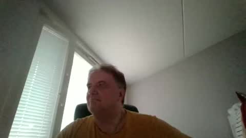 Snapshot of tero007 chatting on September 15, 7:19 am tero007 online show from September 15, 7:19 am