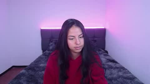 Snapshot of terra_gt chatting on February 24, 5:33 pm terra online show from February 24, 5:33 pm