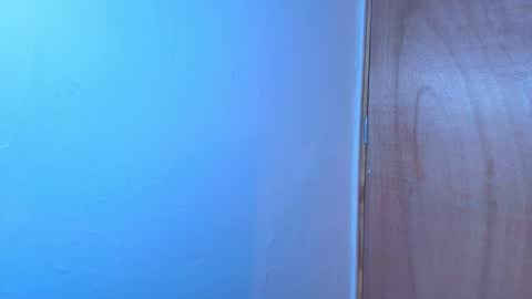 Terra Elowen online show from February 15, 11:19 am