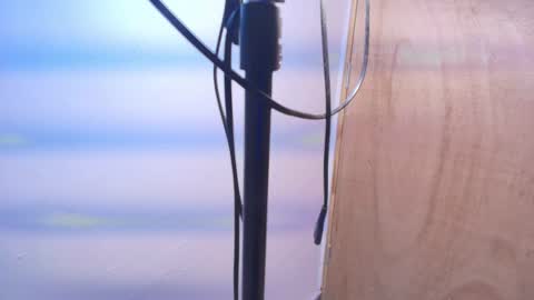 Terra Elowen online show from February 20, 11:22 am