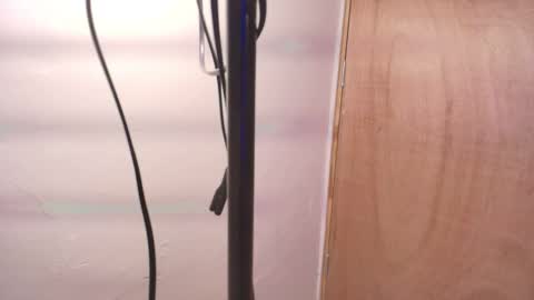 Terra Elowen online show from February 22, 11:20 am