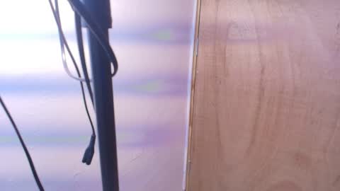 Terra Elowen online show from February 24, 11:19 am