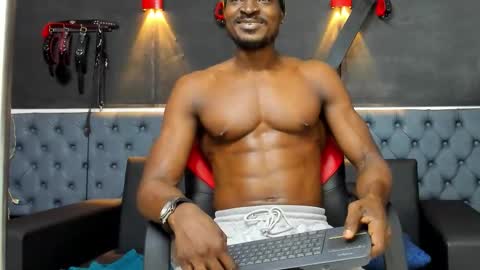 terranze_z online show from November 24, 8:08 pm