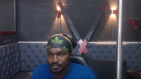 terranze_z online show from February 2, 8:07 pm