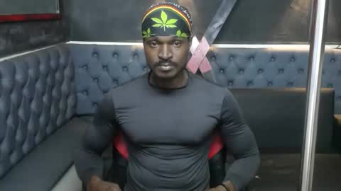 terranze_z online show from February 7, 8:23 pm