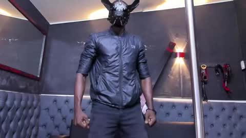 terranze_z online show from March 9, 11:42 pm