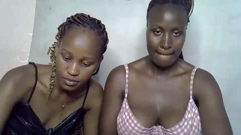 terriam online show from November 23, 10:37 am