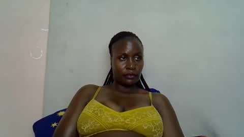 terriam online show from January 5, 9:29 pm