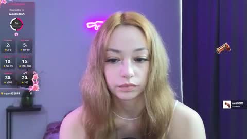 terricastro online show from March 7, 5:15 am