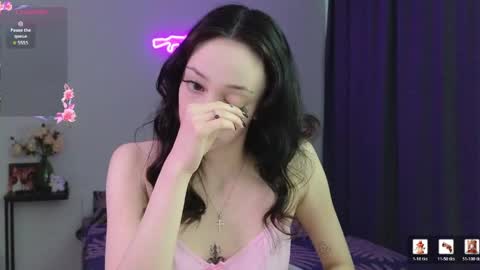 terricastro online show from April 10, 11:04 am