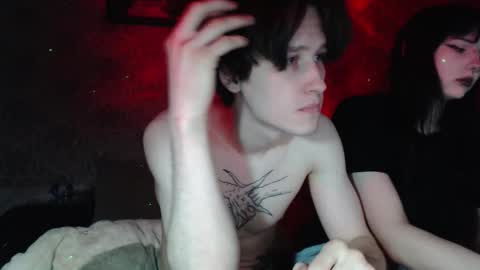 Nana online show from March 14, 1:34 am