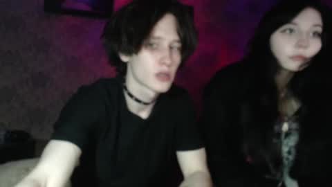 Nana online show from April 14, 7:09 pm