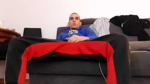 terry online show from February 14, 5:37 am