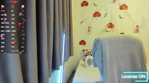 terry_gardner24 online show from October 25, 7:27 am