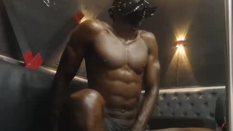 terry_zyzz online show from March 10, 12:48 am