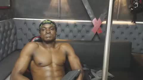 terry_zyzz online show from March 11, 9:54 pm